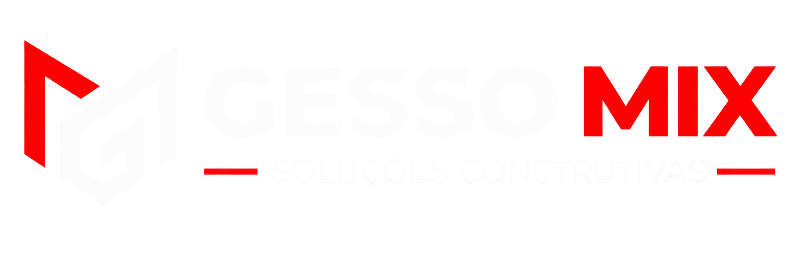 Gesso Mix